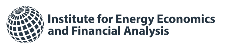 Institute for Energy Economics and Financial Analysis